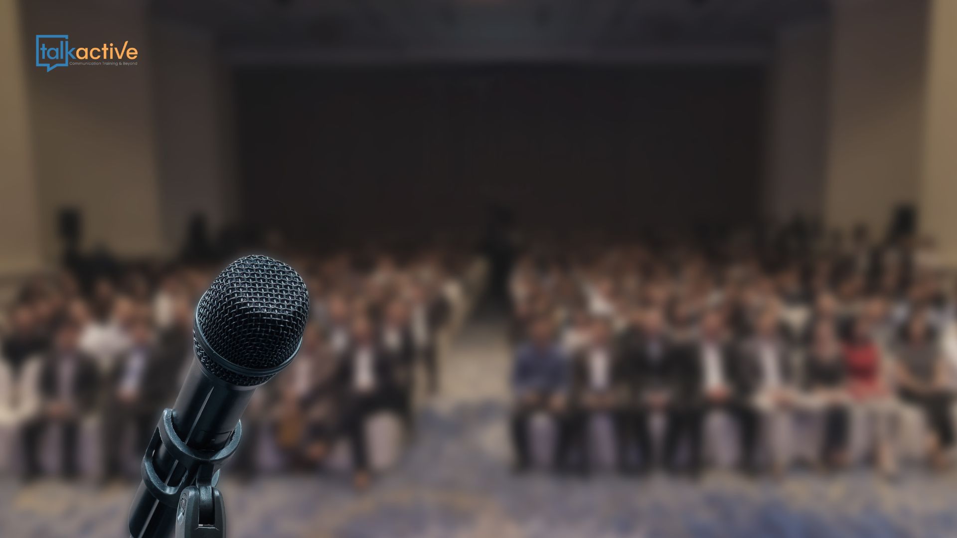 Cara Melatih Public Speaking Sendiri di Rumah (Anti Grogi & Hemat Biaya)