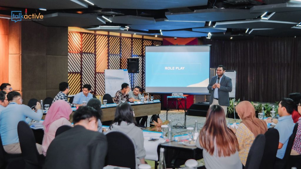 Mengukur PR: Bagaimana Menilai Dampak yang Sering Dianggap Tak Terukur?