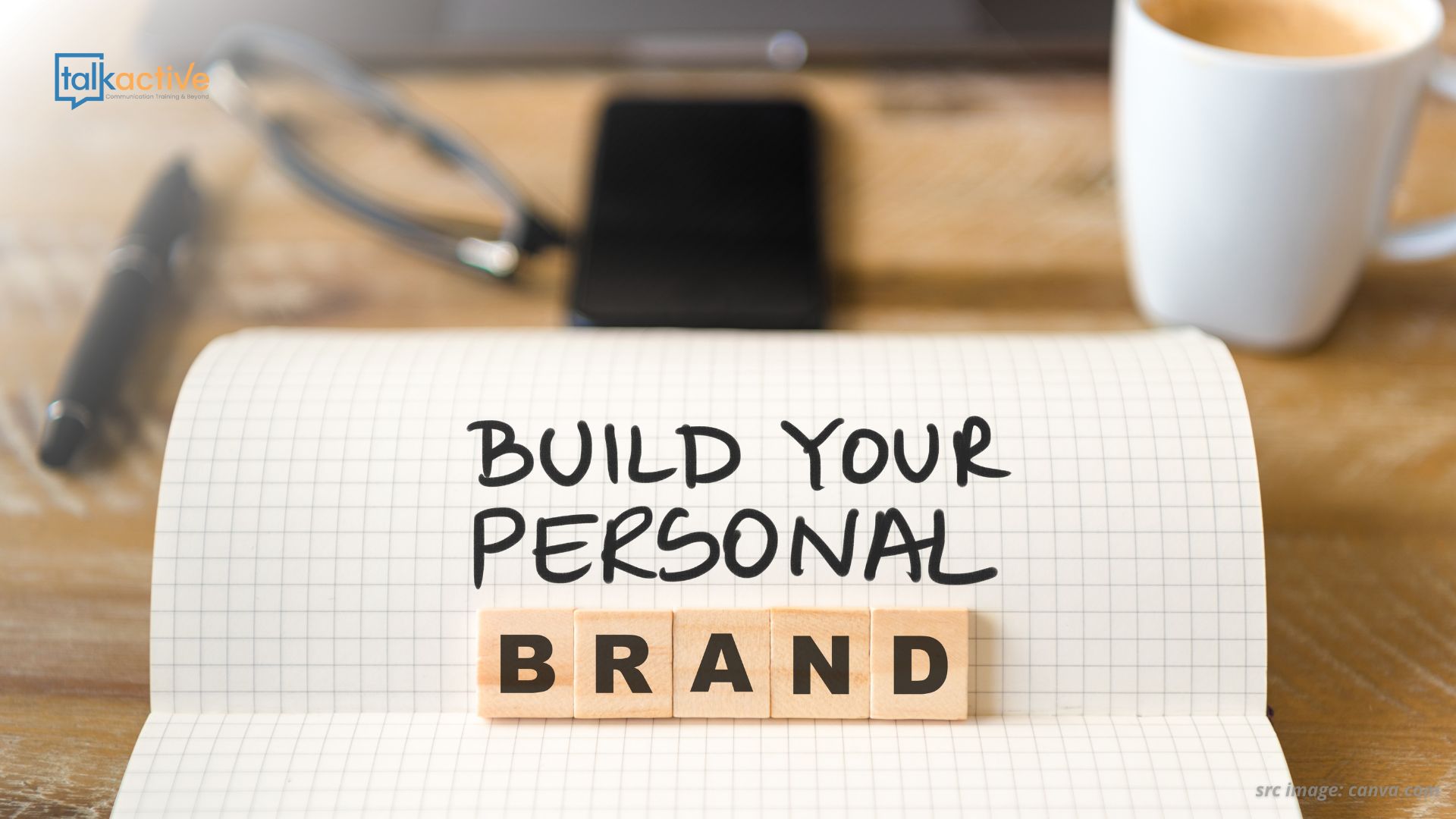 personal branding LinkedIn
