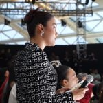 Talkactive Dukung Perhelatan Jakarta Fashion Week 2026 Board of Expert Tampil sebagai MC di Dua Segmen Bergengsi (1)
