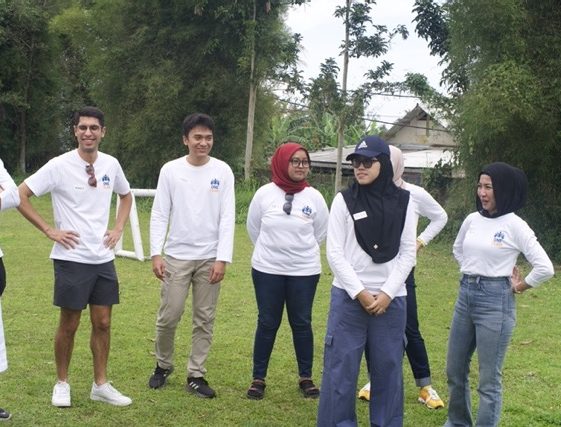 Silent Communication: Cara Bicara Tanpa Kata yang Tetap Efektif di Kantor