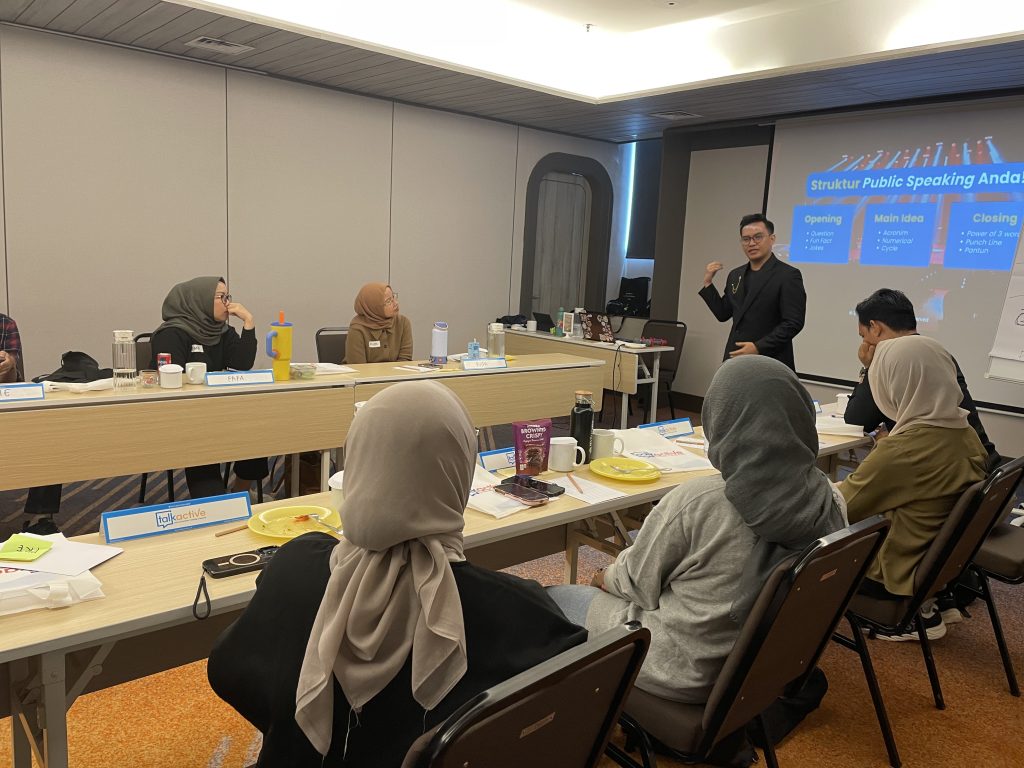 Problem Solving Skill di Dunia Kerja: Kompetensi Penting bagi Profesional