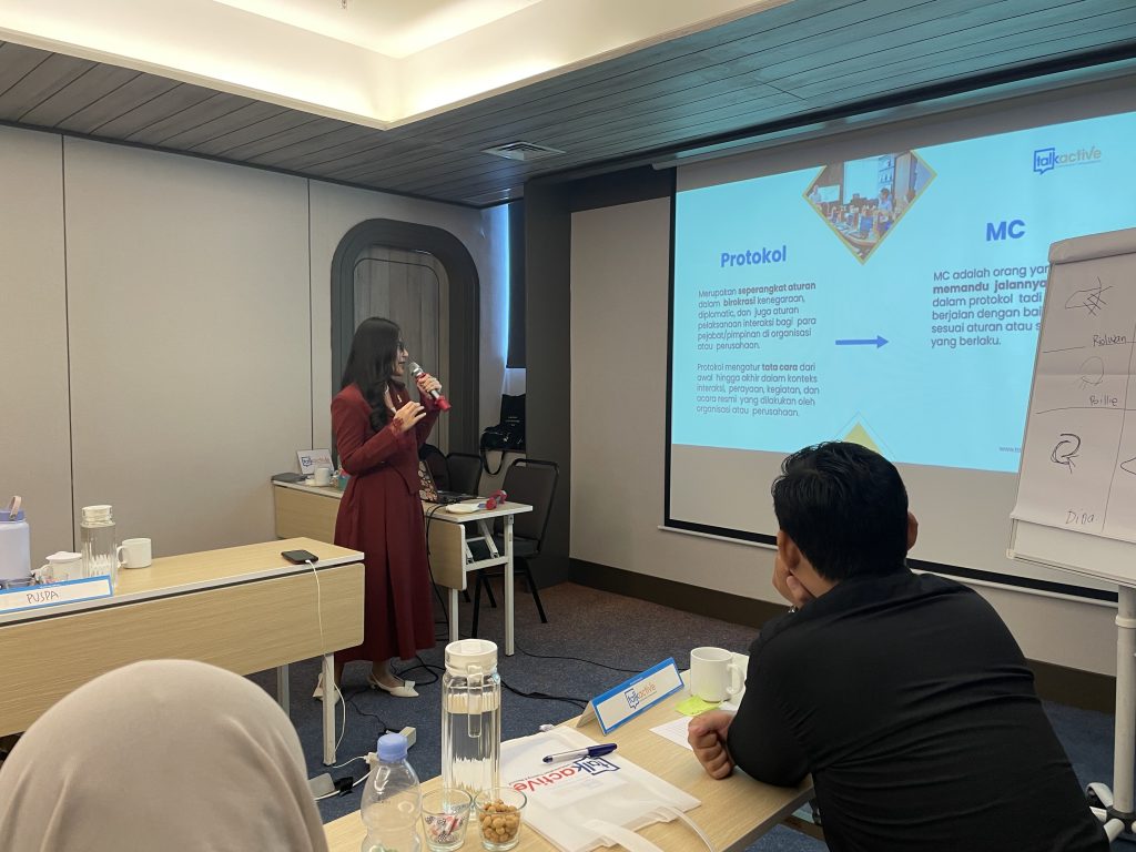 Adaptability di Dunia Kerja: Kunci Profesional Menghadapi Perubahan