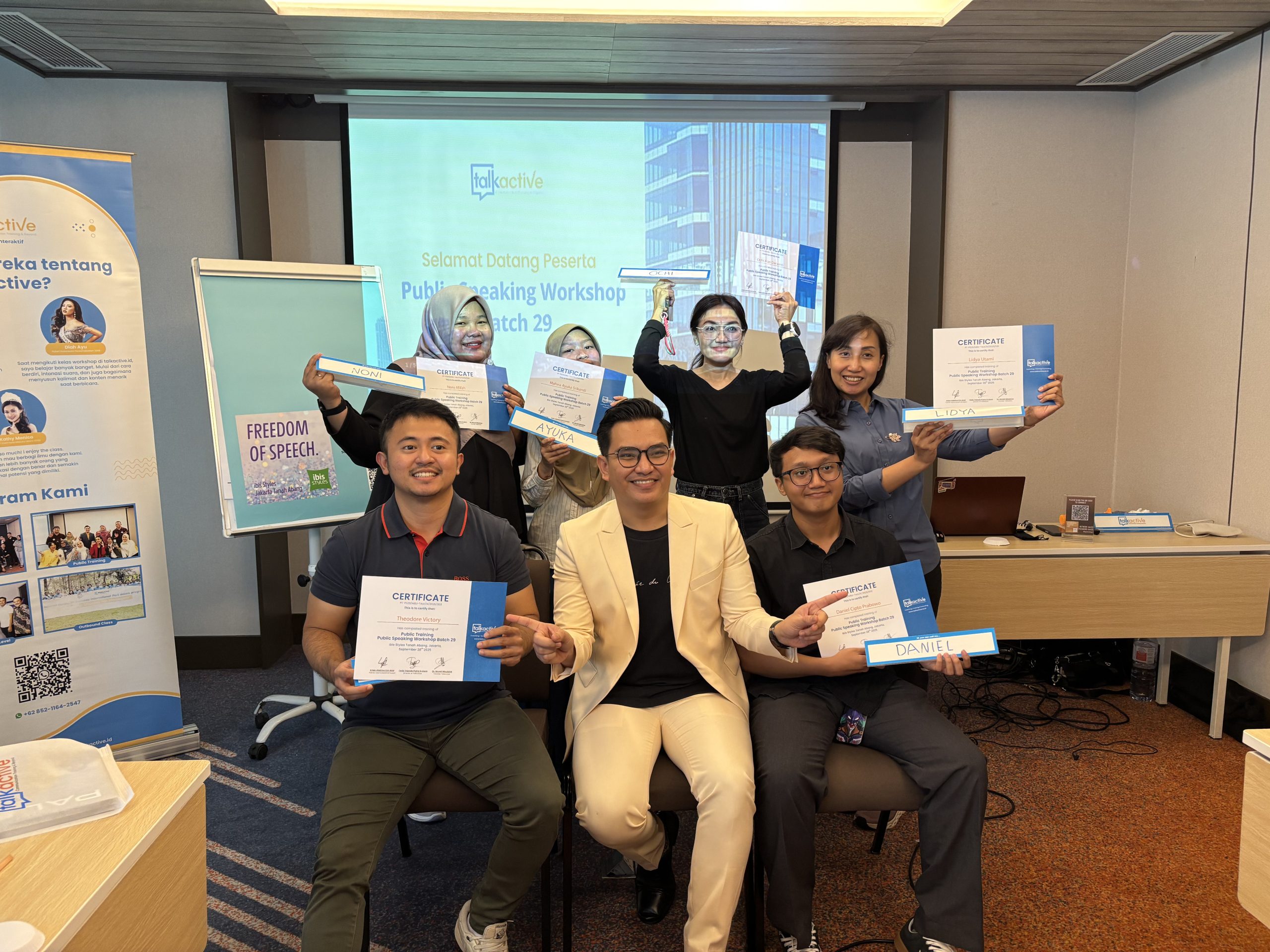 Tips Negosiasi agar Sukses: Strategi Memenangkan Kesepakatan Secara Profesional