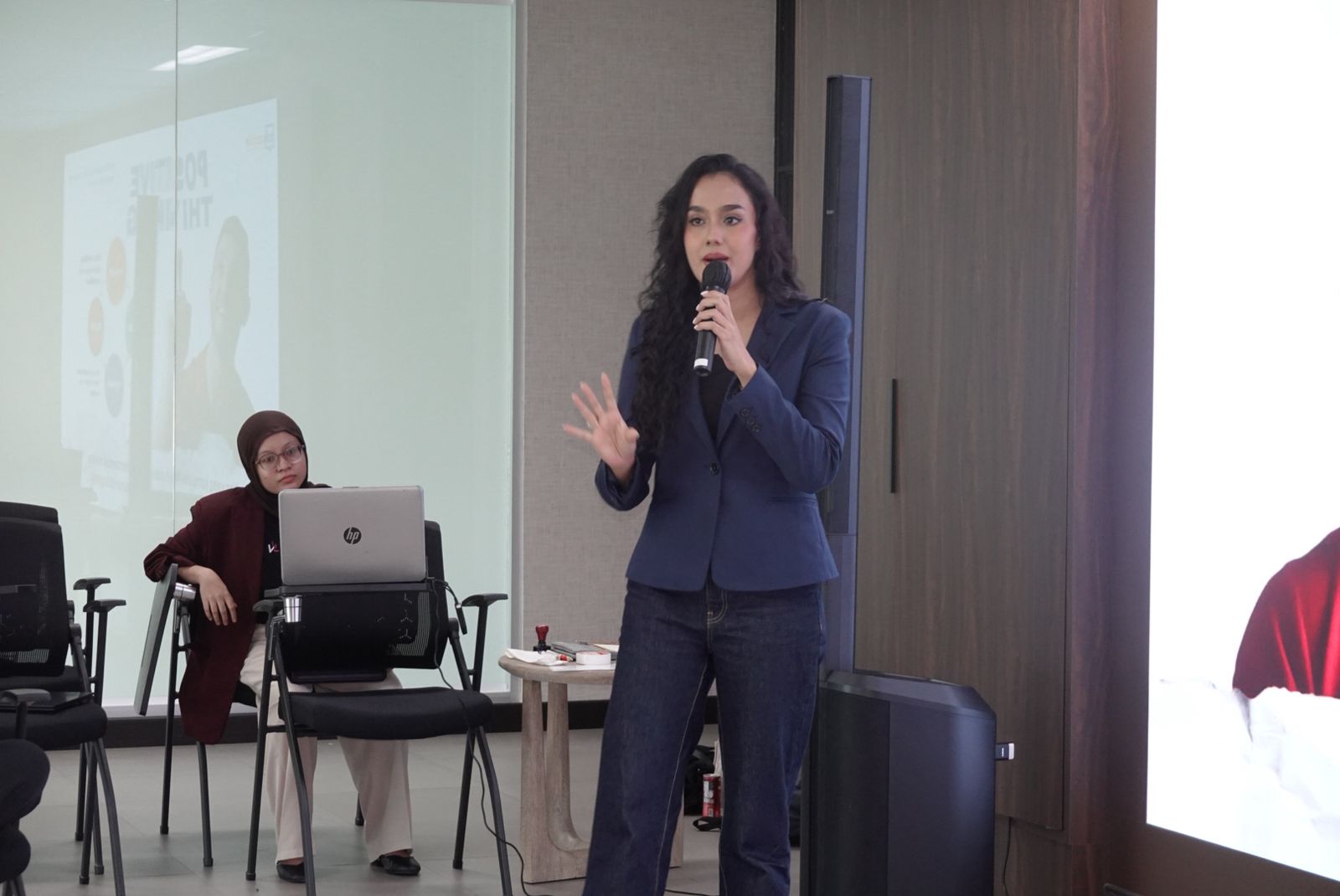 Mengoptimalkan Content Writing untuk Mendukung Strategi Digital Marketing