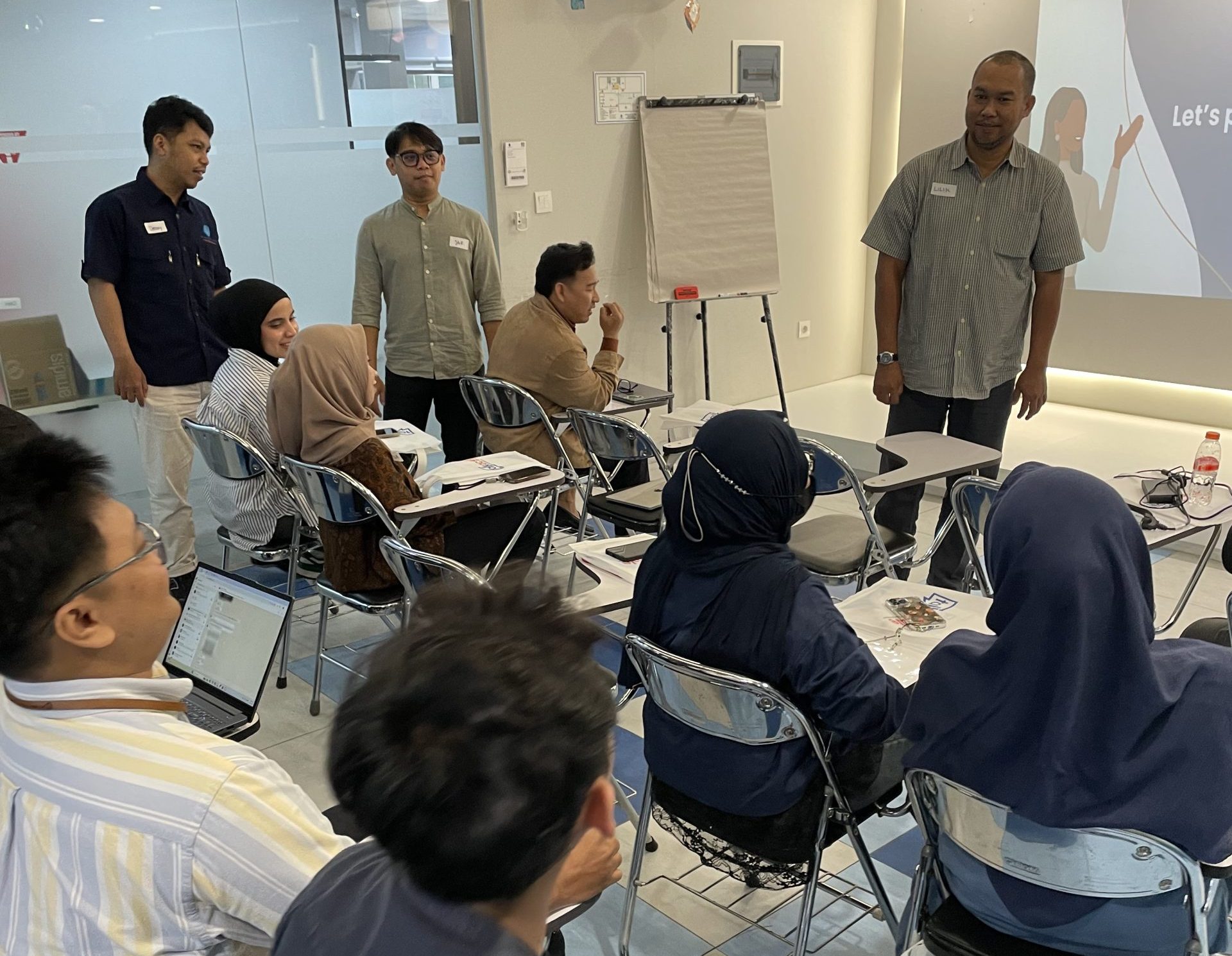 Perbedaan Copywriting dan Content Writing: Strategi Konten yang Tepat untuk Brand