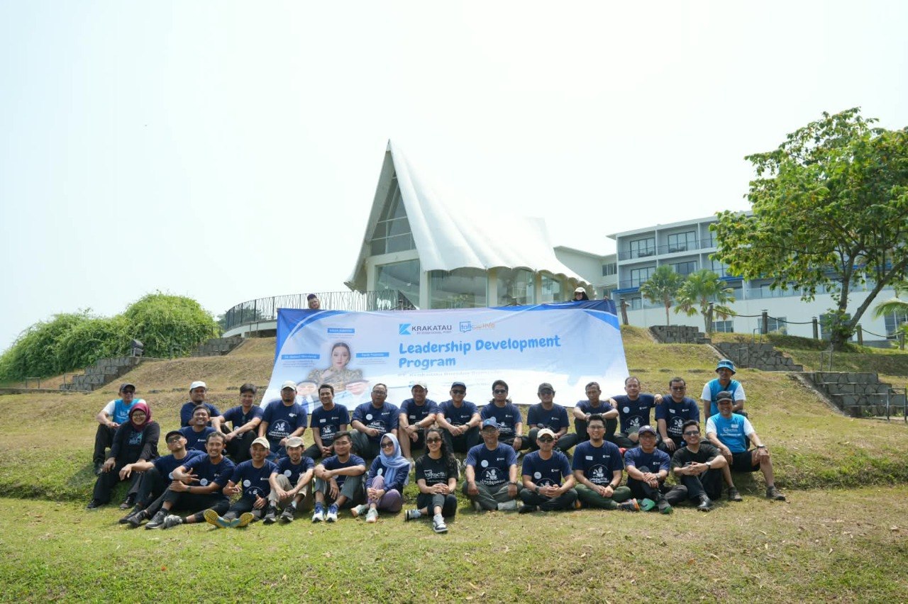 Latest Event Talkactive 1